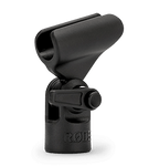 Rode Nt5M Microfono a Condensatore Coppia Selezionata