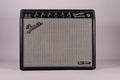 Fender Princeton Tone Master Usato