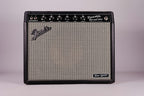 Fender Princeton Tone Master Usato