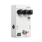 Jhs Pedals Delay 3 Serie