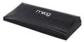 Moog Dust Cover Per Moog One
