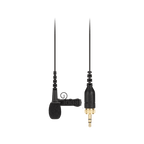Rode Rodelink Lavalier Microphone