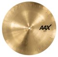 Sabian Aax21816X China 18