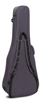 C.F. Martin & Co. J-16E Black Smoke