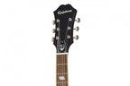 Epiphone Casino Worn Ebony