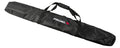 PROEL STAGE PRSS200BAG