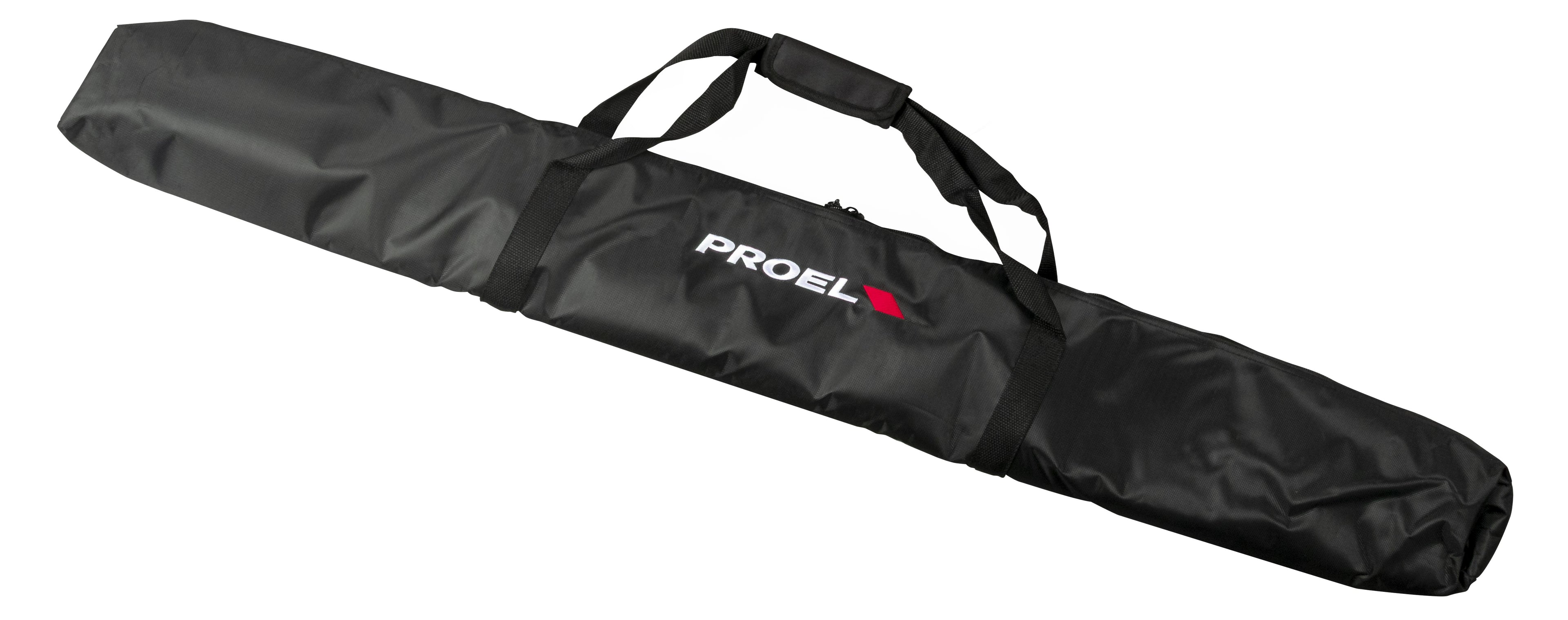 PROEL STAGE PRSS200BAG