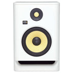 KRK RP7 G4 WN WHITE (SINGOLO)