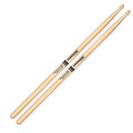 Promark Fbh550Tw Forward Balance