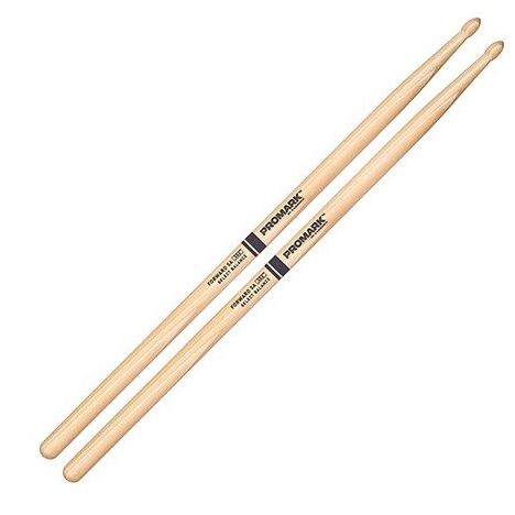 Promark Fbh550Tw Forward Balance