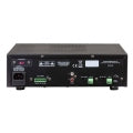Proel Amplificatore Mixer professionale da 35W
