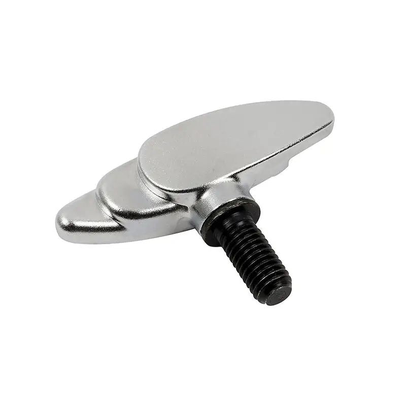 Yamaha Wing Bolt U0123370