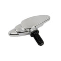 Yamaha Wing Bolt U0123370