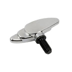 Yamaha Wing Bolt U0123370