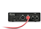 Steinberg Ur22 Mkii Value Edition Scheda Audio Usb