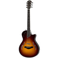 Taylor T5Z Standard Tobacco Sunburst