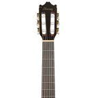Ibanez GA5TCE Chitarra Classica Elettrificata Ambra Natural