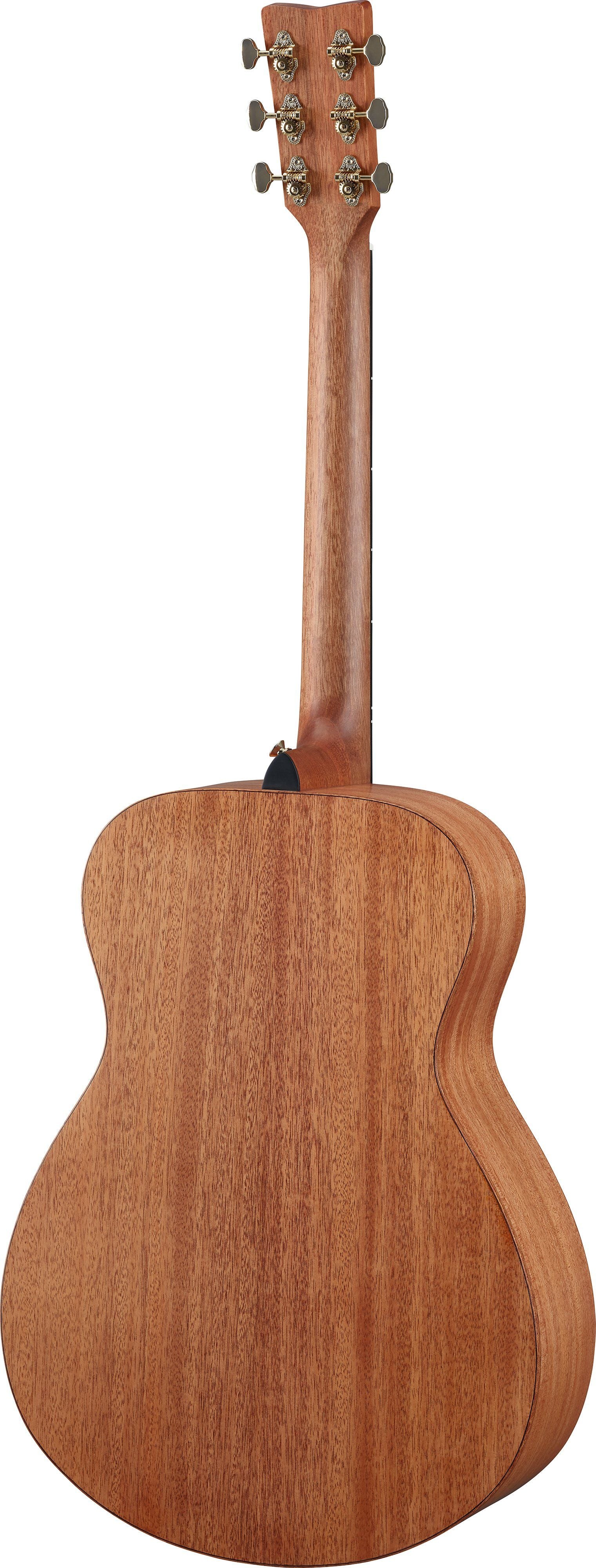 YAMAHA GSTORIAII2 Chitarra Acustica Elettrificata