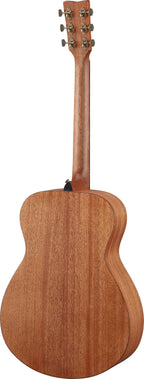 YAMAHA GSTORIAII2 Chitarra Acustica Elettrificata