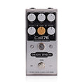 Origin Effects Cali76 Stacked Edition Compressore