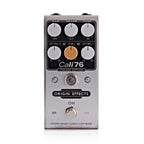 Origin Effects Cali76 Stacked Edition Compressore