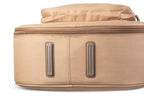 Taylor Gig Bag Structured Series per Grand Auditorium/Grand Pacific/Dreadnought