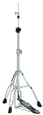Tama HH45WN Asta Hi-Hat Stage Master