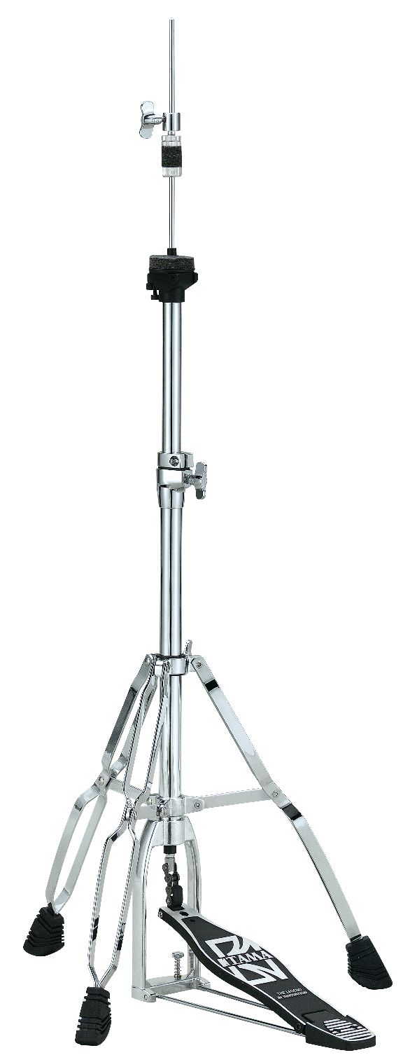 Tama HH45WN Asta Hi-Hat Stage Master