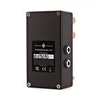 Chase Bliss Audio Warped Vinyl Vibrato Chorus