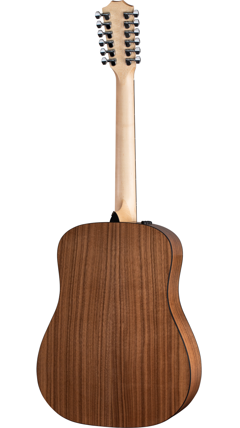 Taylor 150E Walnut Sitka