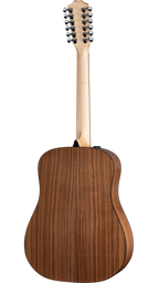 Taylor 150E Walnut Sitka