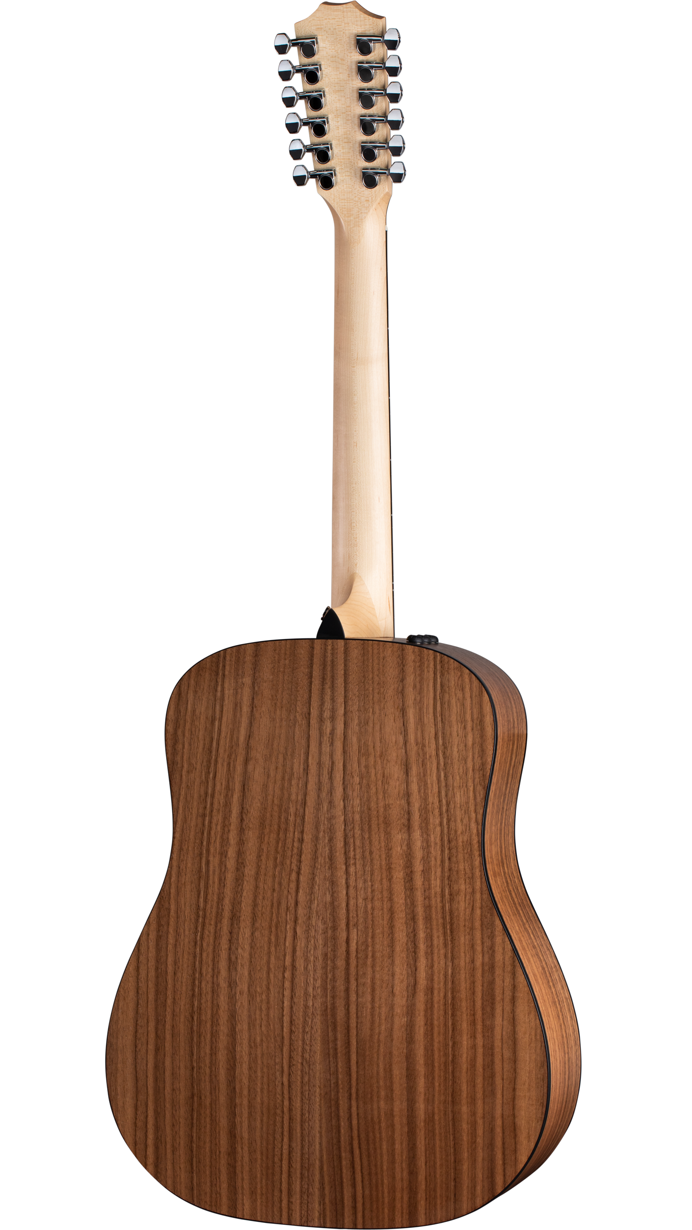 Taylor 150E Walnut Sitka
