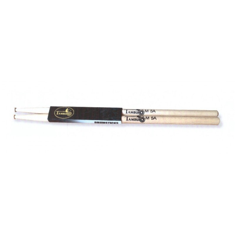 Drumsticks 7A Maple