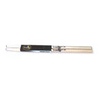 Tamburo Bacchette 7A Maple