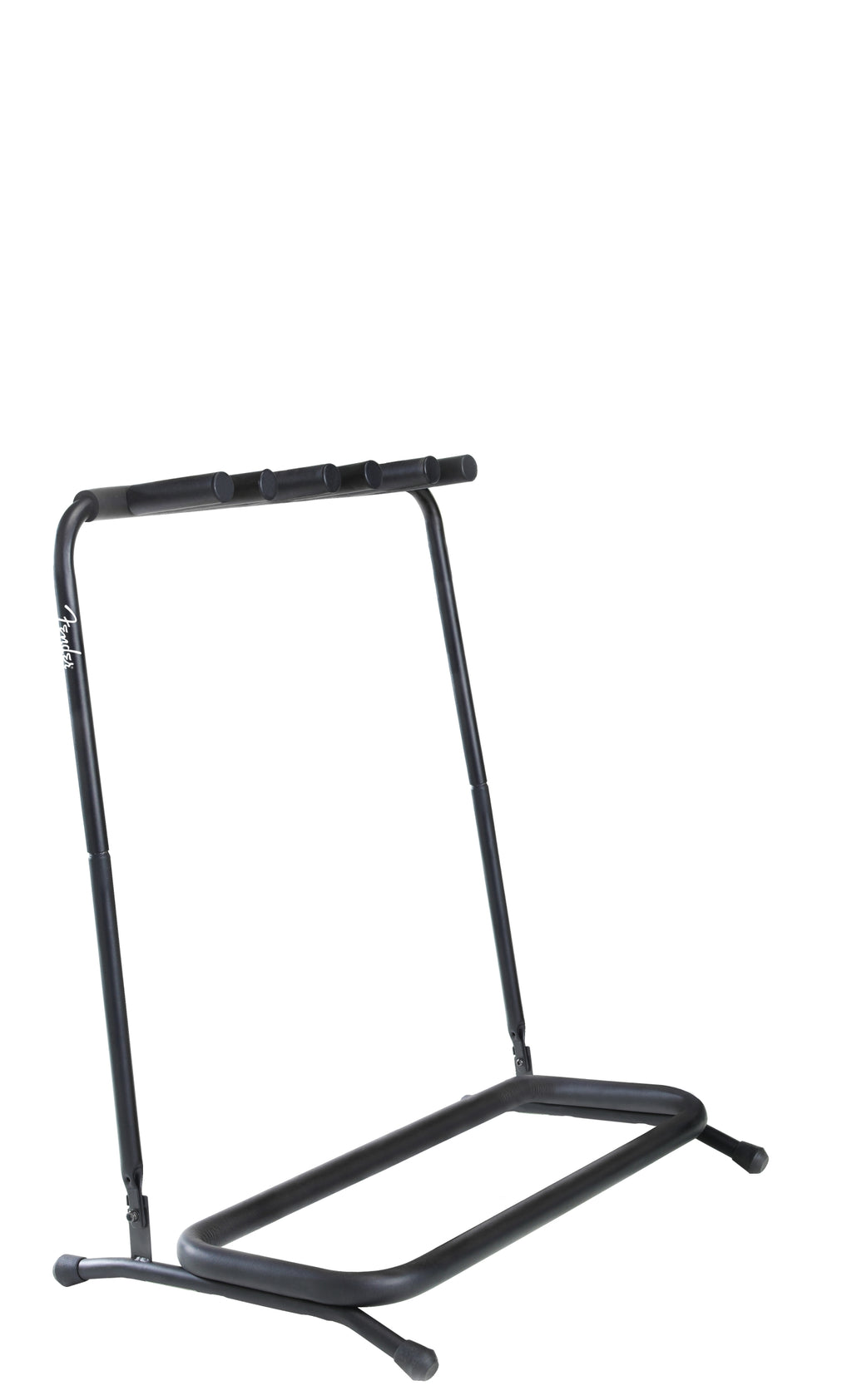 Fender Multi Stand 3 Space
