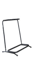 Fender Multi Stand 3 Space