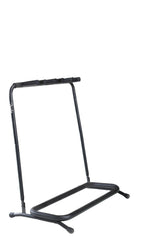 Fender Multi Stand 3 Space