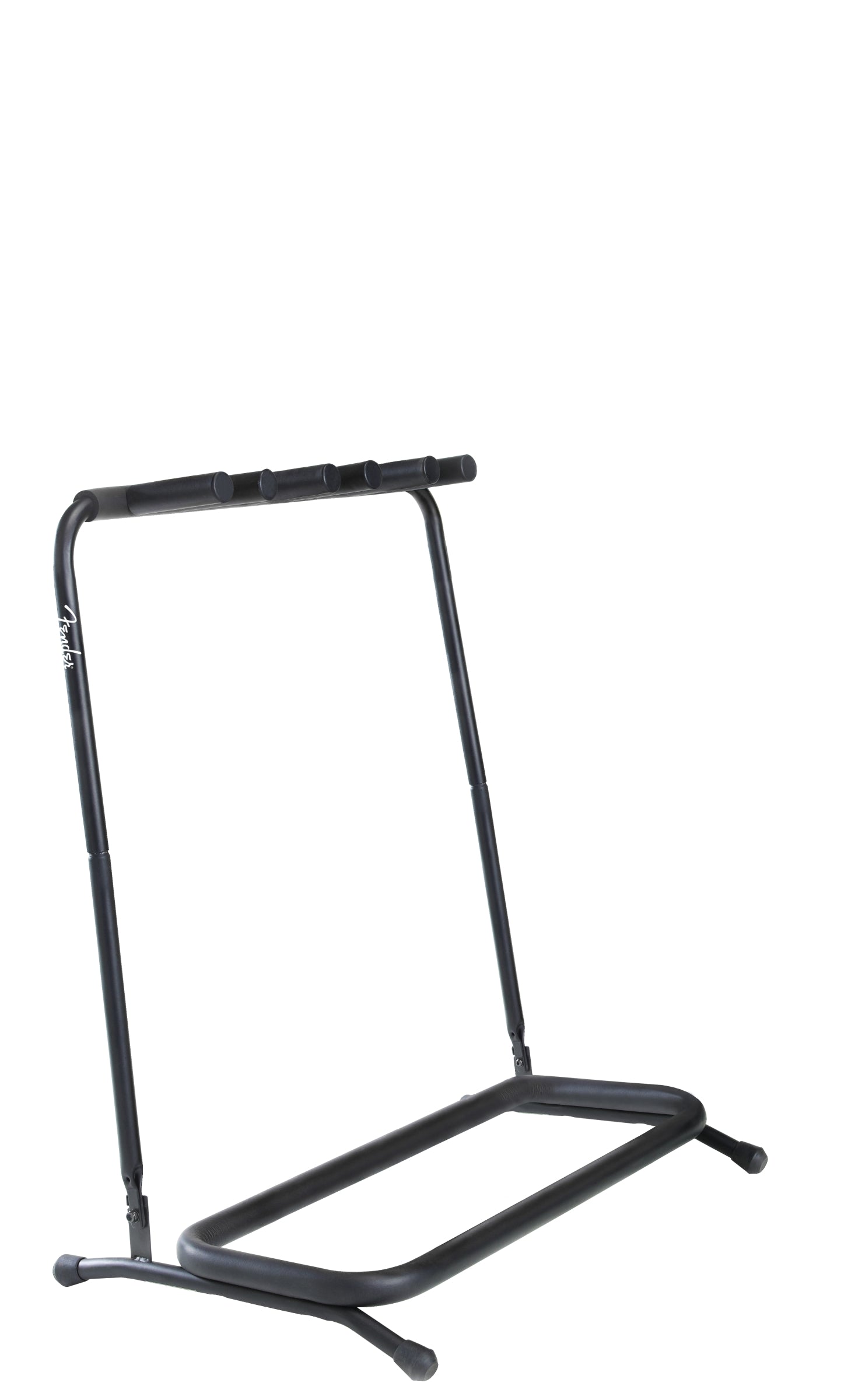 Fender Multi Stand 3 Space