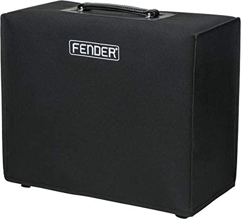 Fender Bassbreaker Fitted Amp Cover