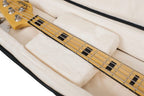 Gator G-Pg Bass Borsa per Basso Elettrico