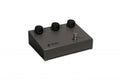 Jad & Freer Audio Klone Replica Klon Centaur