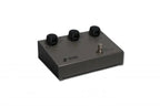 Jad & Freer Audio Klone Replica Klon Centaur