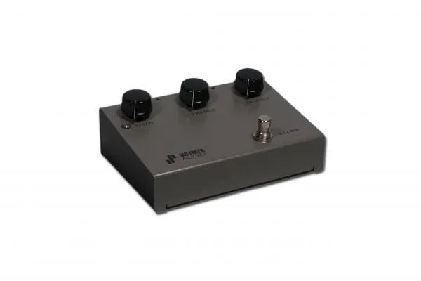 Jad & Freer Audio Klone Replica Klon Centaur