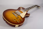 Gibson Custom Shop Murphy Lab 1959 Les Paul Standard Reissue Cherry Tea Burst