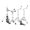 Mapex it Hpf1000 hardware pack falcon