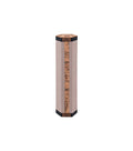 Schlagwerk IRT52 - Infinity Rain Tower ''Raindance'' fabric