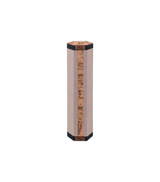 Schlagwerk IRT52 - Infinity Rain Tower ''Raindance'' fabric