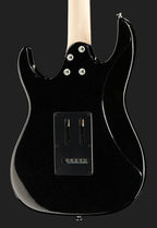 Ibanez Grx40 Chitarra Elettrica Black Night