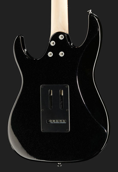 Ibanez Grx40 Chitarra Elettrica Black Night