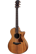 Taylor 722CE Chitarra Acustica Elettrificata